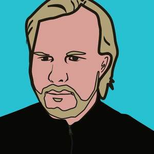 ErikEckblad's avatar